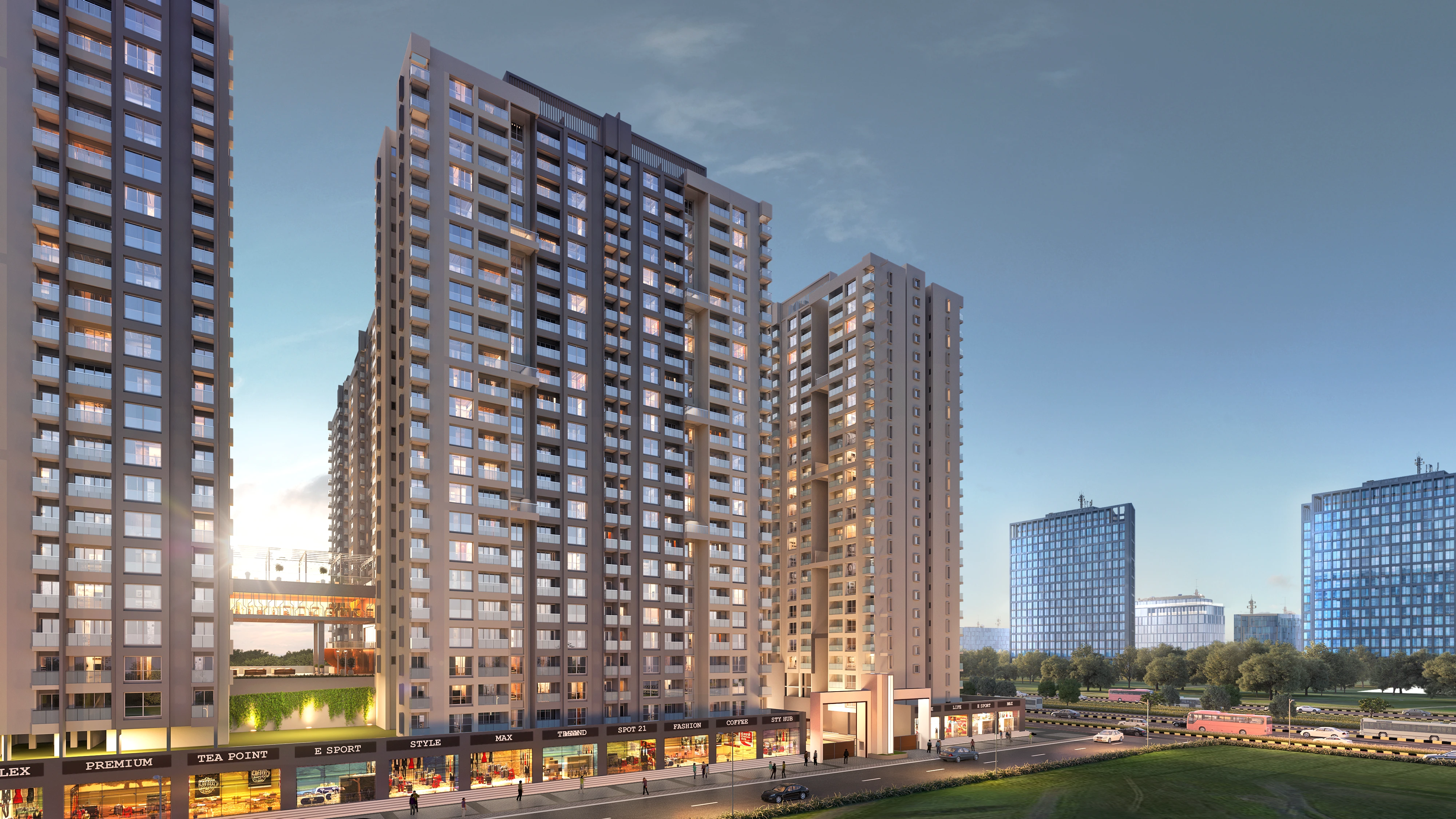 YASHWIN ENCHANTE
   banner 1