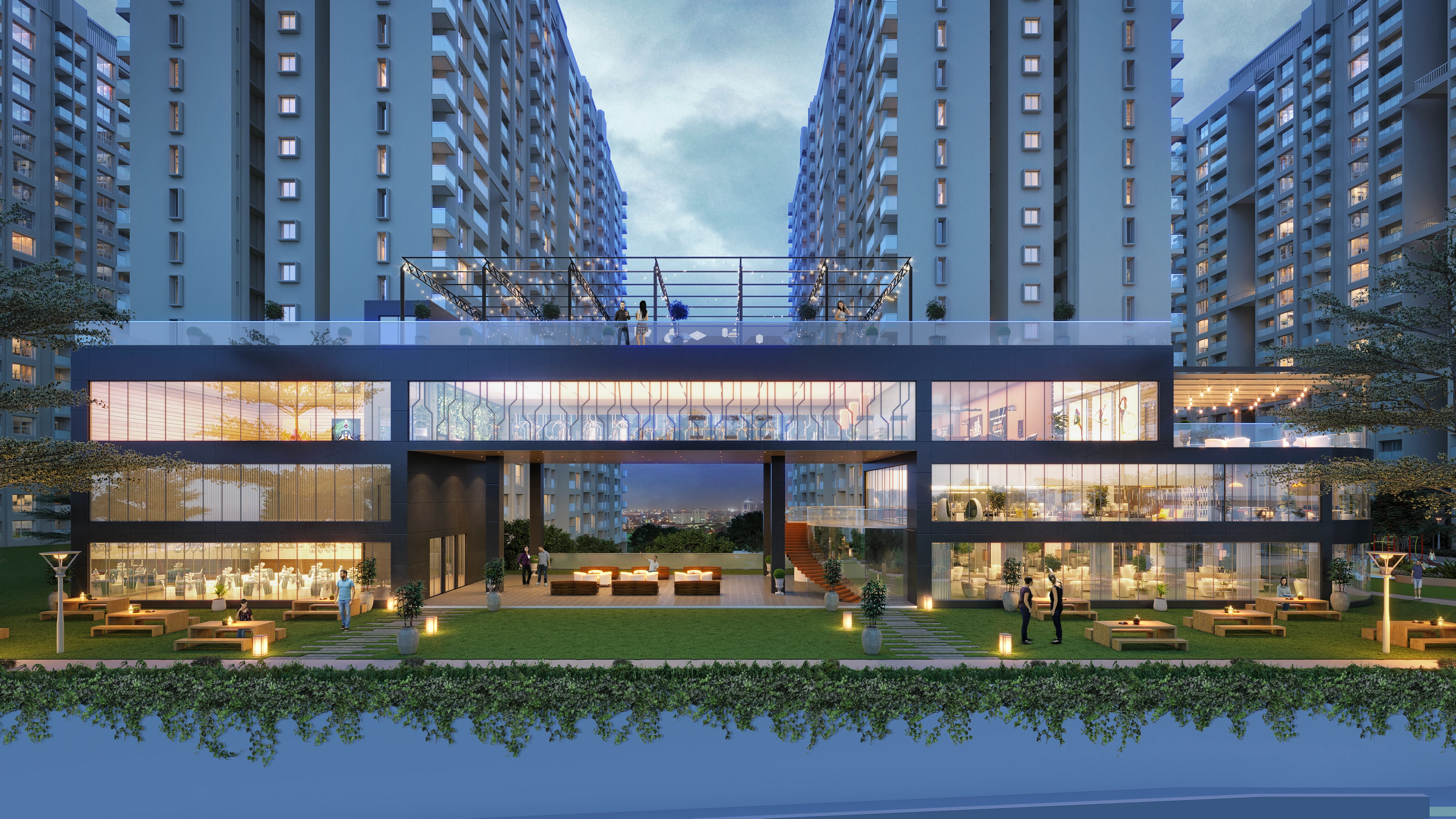 YASHWIN ENCHANTE
   banner 2