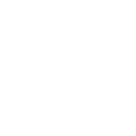 YASHWIN ENCHANTE
   download Brochure